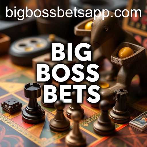 Board Games: An Enthralling World of Strategy and Entertainment