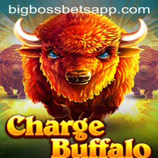 ChargeBuffalo: A Thrilling Adventure with BIG BOSS BETS