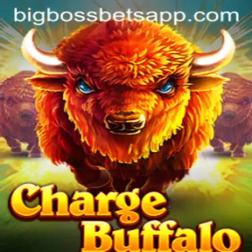 ChargeBuffalo: A Thrilling Adventure with BIG BOSS BETS