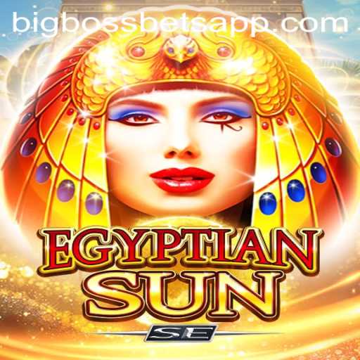 Unveiling EgyptianSunSE: Dive into the Mesmerizing World of Ancient Egypt and BIG BOSS BETS