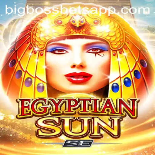 Unveiling EgyptianSunSE: Dive into the Mesmerizing World of Ancient Egypt and BIG BOSS BETS