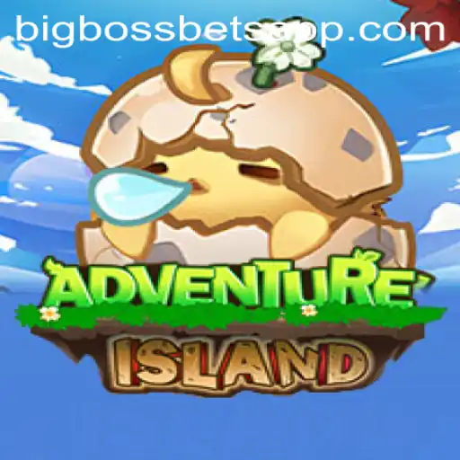 IslandsAdventure: The Thrilling Experience of BIG BOSS BETS