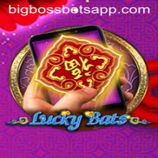 Exciting New Adventure: Discover LuckyBatsM and the Thrills of BIG BOSS BETS
