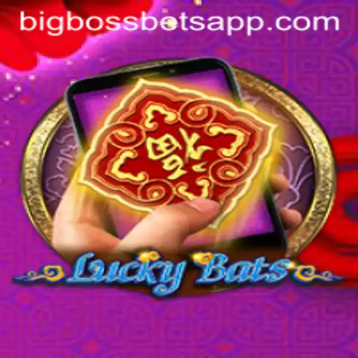 Exciting New Adventure: Discover LuckyBatsM and the Thrills of BIG BOSS BETS