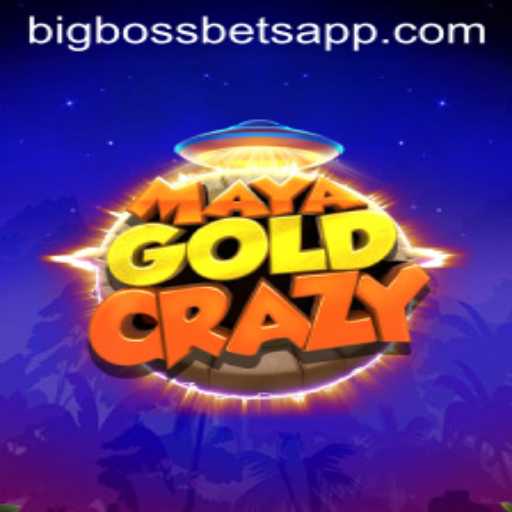 Exploring MayaGoldCrazy: The Thrilling World of BIG BOSS BETS