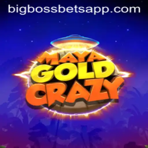 Exploring MayaGoldCrazy: The Thrilling World of BIG BOSS BETS