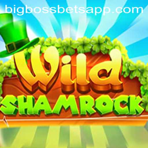 Dive into the Enchanting World of WildShamrock: Unleashing BIG BOSS BETS