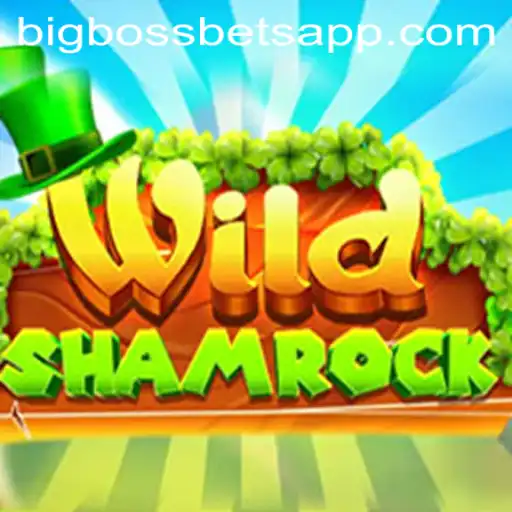 Dive into the Enchanting World of WildShamrock: Unleashing BIG BOSS BETS