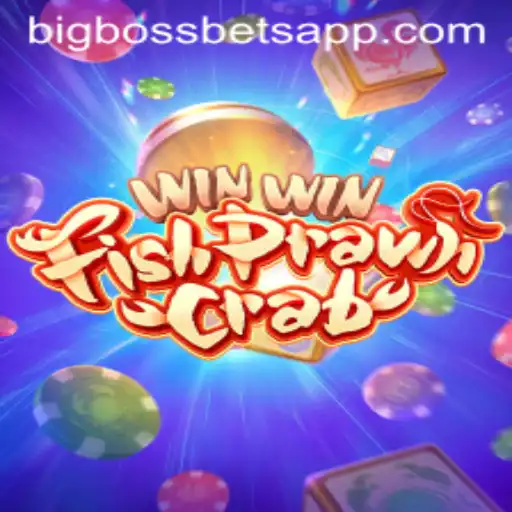 Mastering the Excitement of WinWinFishPrawnCrab: The Ultimate BIG BOSS BETS Experience