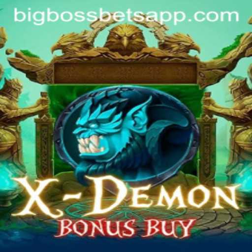 Exploring the Thrills of XDemonBonusBuy and the Dynamics of BIG BOSS BETS